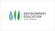 Environment Education Victoria (EEV)