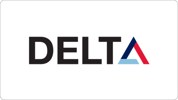 Defence Education, Learning, and Training Authority (DELTA)