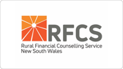 Rural Financial Counselling Service (RFCS)