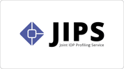 Joint IDP Profiling Service (JIPS)