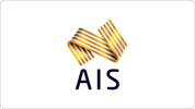 Australian Institute of Sport (AIS)