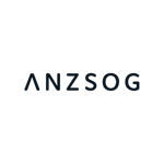 ANZSOG_Logo