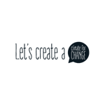 Climate for Change_Logo