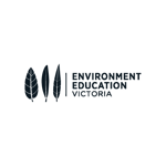 Environment Education Victoria_Logo