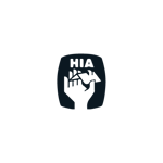HIA_Logo