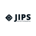 JIPS_Logo