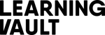 LearningVault-Logo-Black-Small