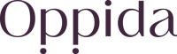 Logo_Dark Purple-1 Logo_Dark Purple-1