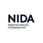 NIDA_Logo