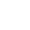 _MentorList_white