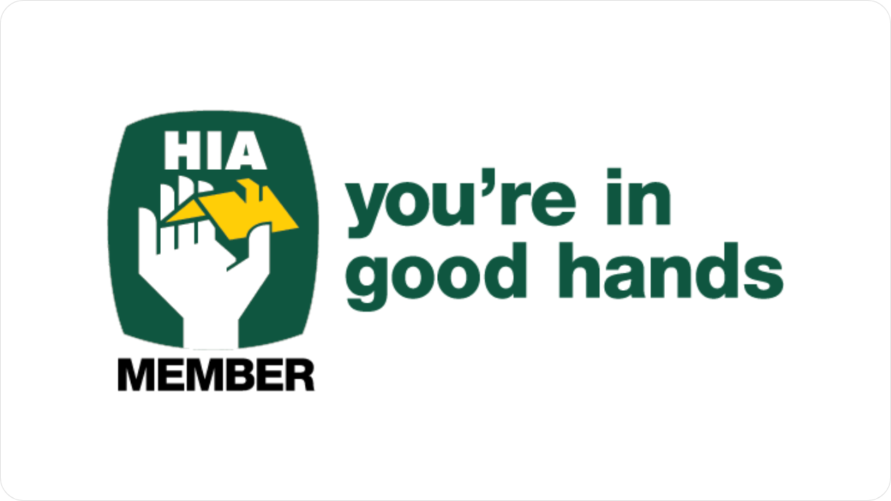 HIA