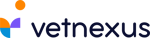 vetnexus