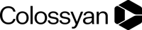 colossyan logo