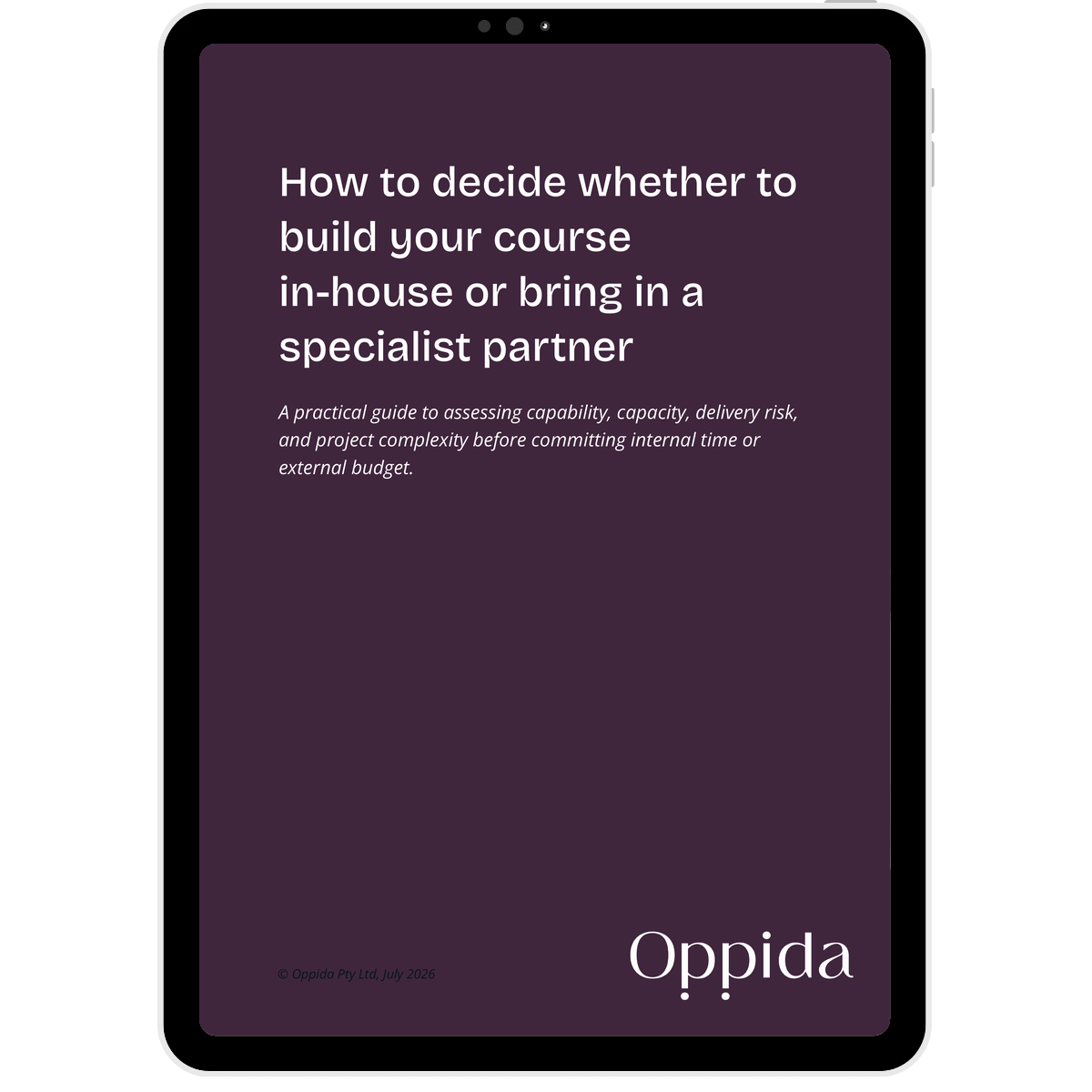 ebook-mockup-build-in-house-or-specialist-partner ebook-mockup-build-in-house-or-specialist-partner