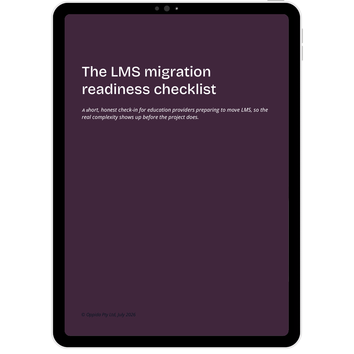 ebook-mockup-lms-migration-readiness-checklist ebook-mockup-lms-migration-readiness-checklist
