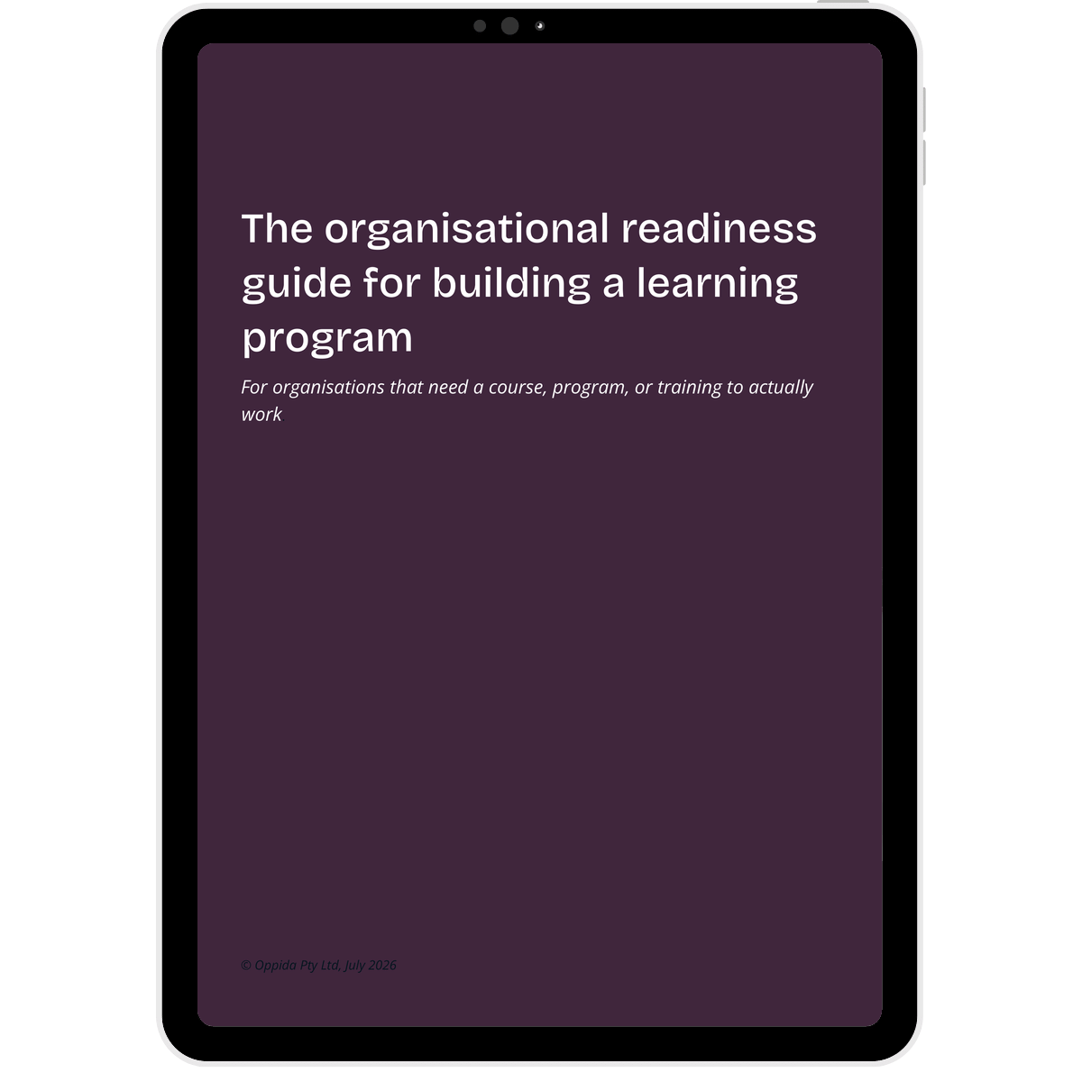 ebook-mockup-organisational-readiness-guide_1 ebook-mockup-organisational-readiness-guide_1