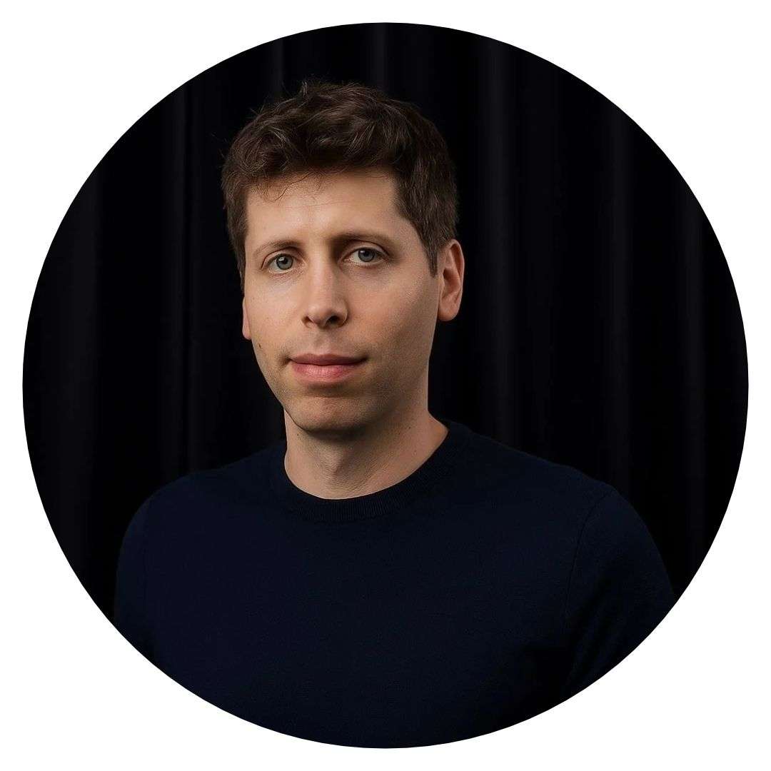 sam-altman