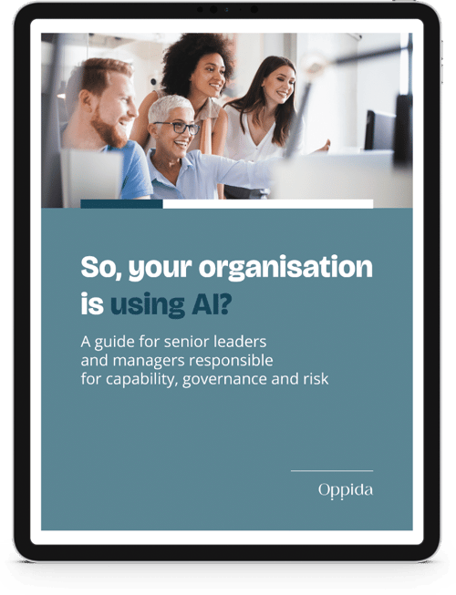 so-your-organisation-is-using-ai so-your-organisation-is-using-ai